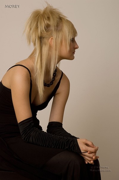 Тина, 55